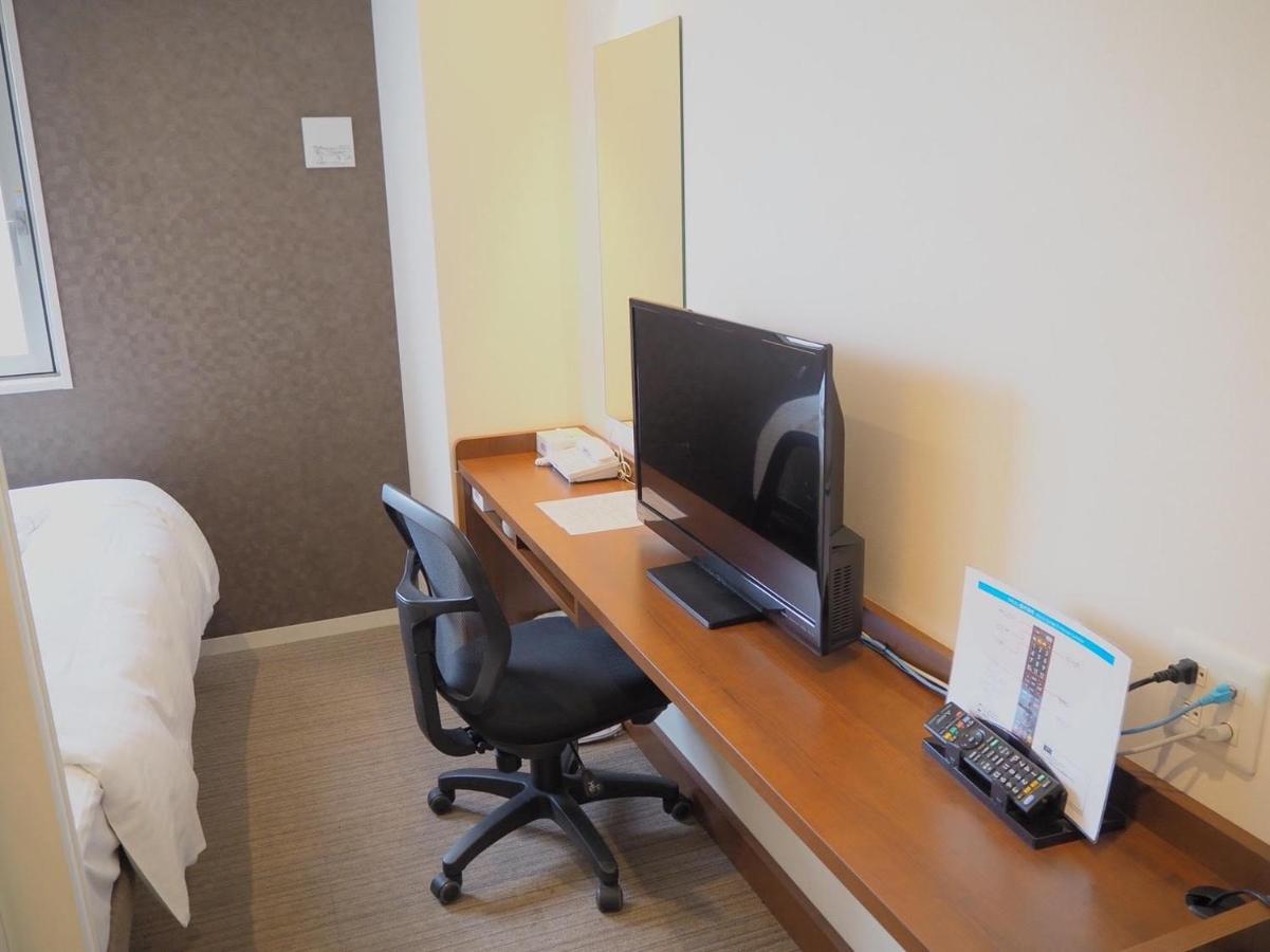 Hotel Excellence Enmachi Ekimae Kyoto Luaran gambar