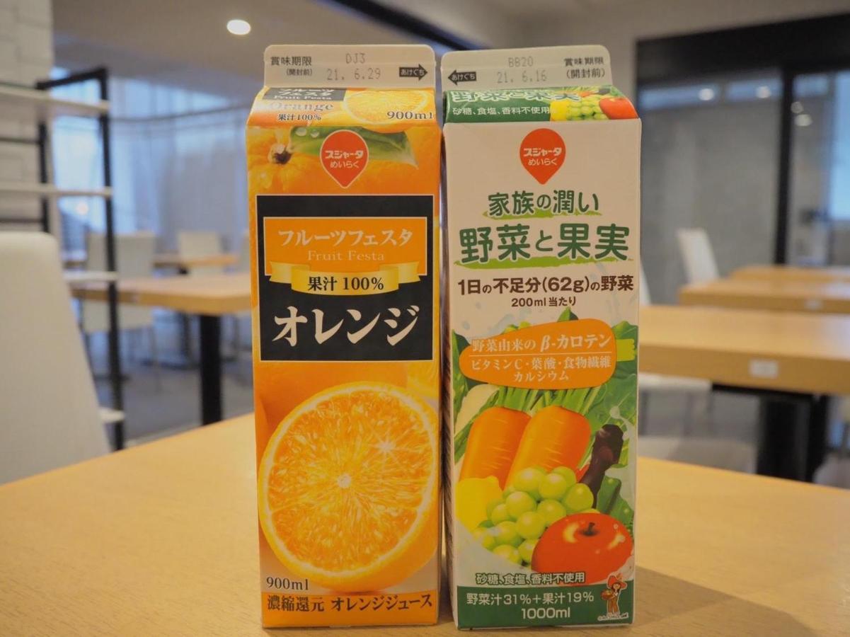 Hotel Excellence Enmachi Ekimae Kyoto Luaran gambar