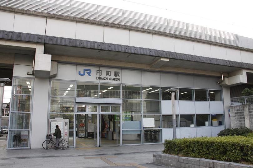 Hotel Excellence Enmachi Ekimae Kyoto Luaran gambar