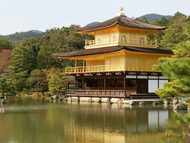 Hotel Excellence Enmachi Ekimae Kyoto Luaran gambar